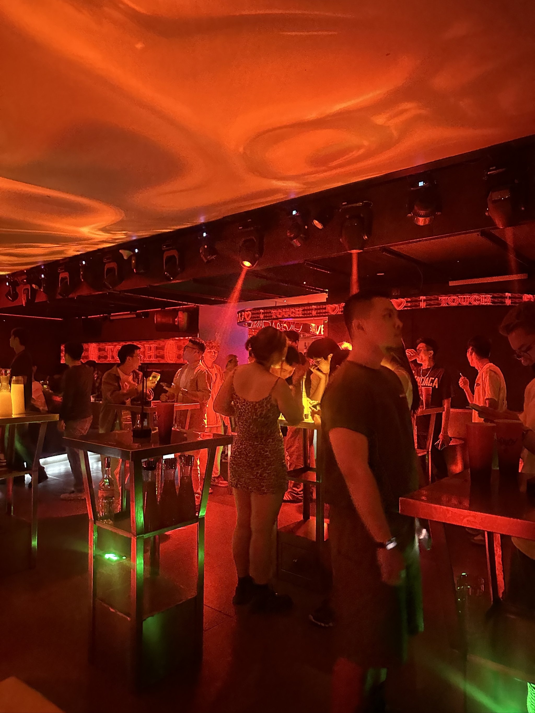 岳阳商务KTV总排行榜-君山区KTV团购